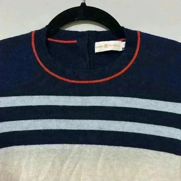 Tory Burch - Picture 2 of 6